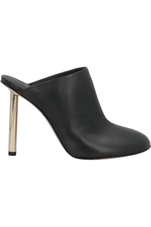 LE SILLA CALZATURE Mules & Zoccoli