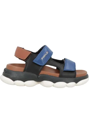 Pinko CALZATURE Sandali
