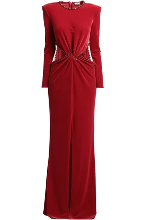 Elisabetta Franchi VESTITI Vestiti lunghi