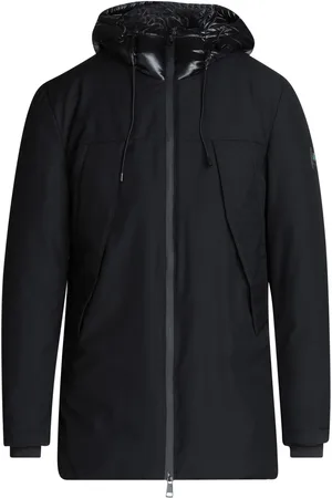BRADDOCK CAPISPALLA Cappotti