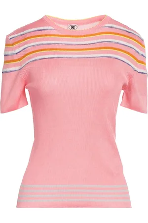 M Missoni MAGLIERIA Pullover