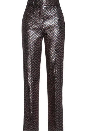 M Missoni BOTTOMWEAR Pantaloni