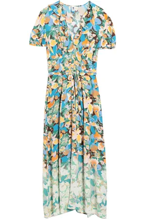 M Missoni VESTITI Vestiti midi