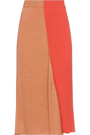 M Missoni BOTTOMWEAR Gonne midi