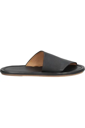 MARSÈLL CALZATURE Sandali