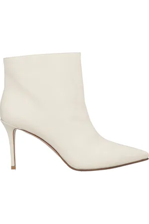LE SILLA CALZATURE Stivaletti