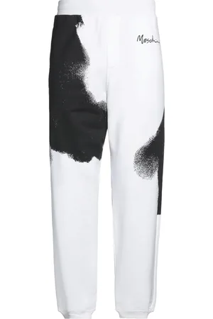 Moschino BOTTOMWEAR Pantaloni
