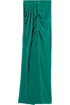 Elisabetta Franchi BOTTOMWEAR Gonne lunghe