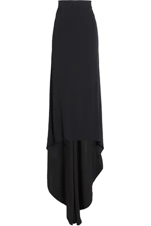 MAGDA BUTRYM BOTTOMWEAR Gonne lunghe
