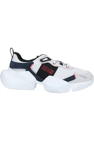 VERSACE CALZATURE Sneakers