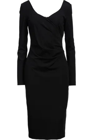 Max Mara VESTITI Vestiti midi