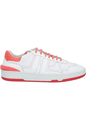 Lanvin CALZATURE Sneakers
