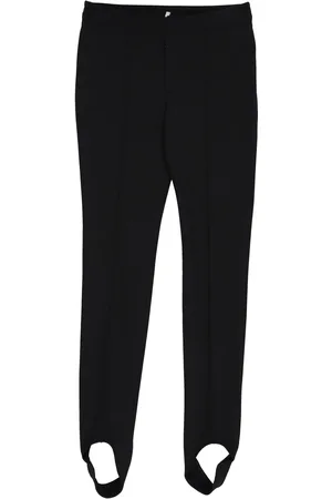 Moncler BOTTOMWEAR Pantaloni
