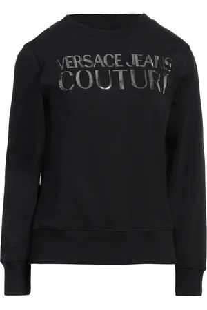 VERSACE TOPWEAR Felpe