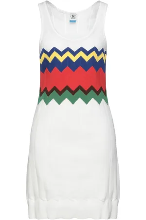 M Missoni VESTITI Vestiti corti