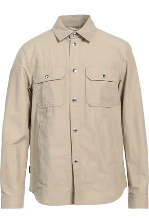 Woolrich CAPISPALLA Giacche & Giubbotti