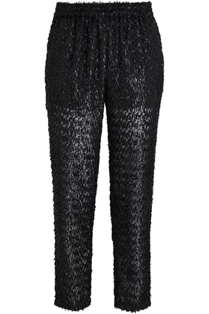 RED Valentino BOTTOMWEAR Pantaloni