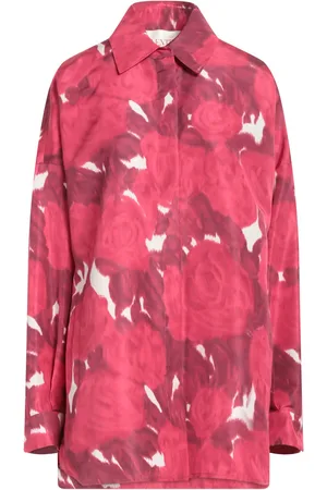 VALENTINO GARAVANI CAPISPALLA Soprabiti & Trench