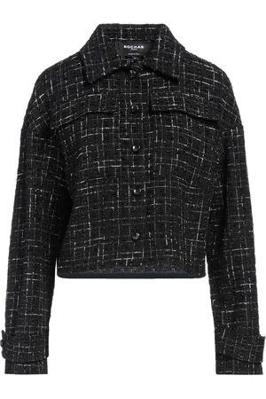 Rochas CAPISPALLA Giacche & Giubbotti
