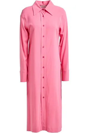 Jucca VESTITI Vestiti midi