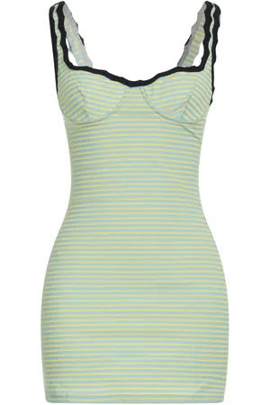 M Missoni TOPWEAR Top