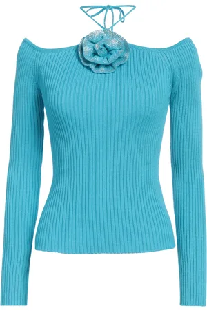 GIUSEPPE DI MORABITO MAGLIERIA Pullover