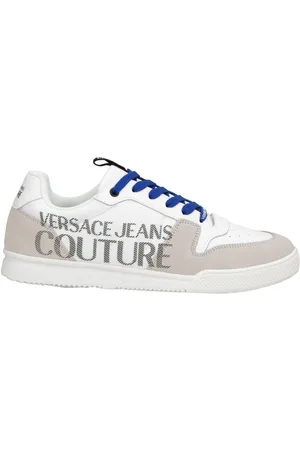 VERSACE CALZATURE Sneakers