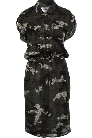 Céline VESTITI Vestiti midi