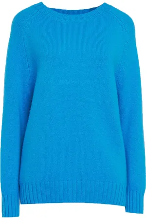 PUROTATTO MAGLIERIA Pullover