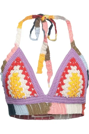 Marni TOPWEAR Top