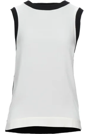 DKNY MAGLIERIA Pullover