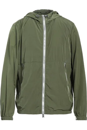 Woolrich CAPISPALLA Giacche & Giubbotti