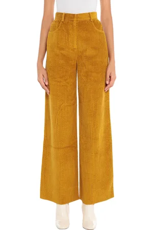 M Missoni BOTTOMWEAR Pantaloni