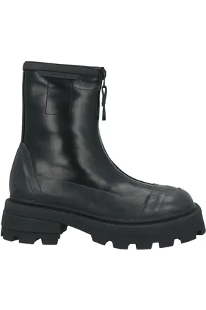 Eytys CALZATURE Stivali