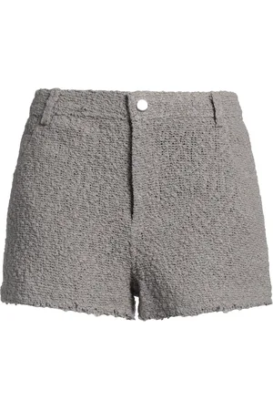 IRO BOTTOMWEAR Shorts e bermuda