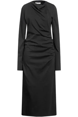 Dorothee Schumacher VESTITI Vestiti lunghi
