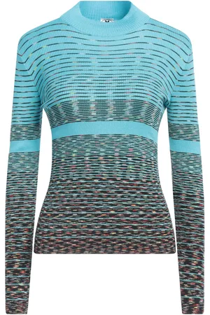 M Missoni MAGLIERIA Pullover