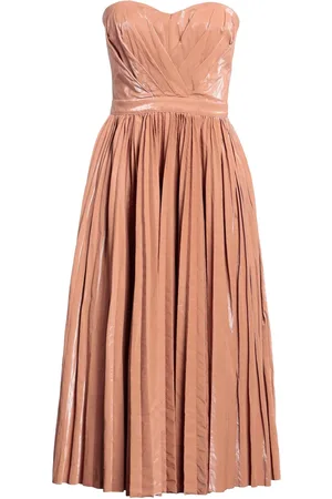 Elisabetta Franchi VESTITI Vestiti midi