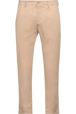 Patrizia Pepe BOTTOMWEAR Pantaloni