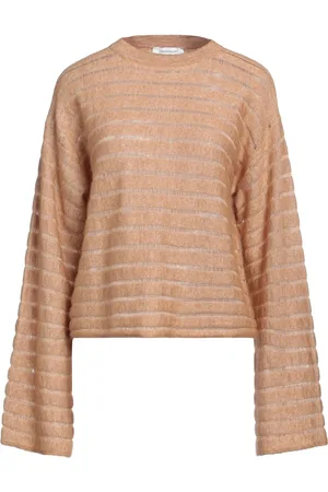 Fabiana Filippi MAGLIERIA Pullover