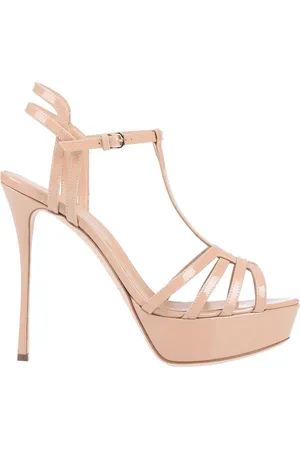 Sergio Rossi CALZATURE Sandali
