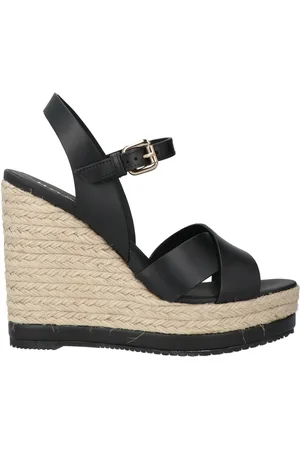 Hogan CALZATURE Espadrillas