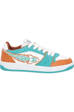 ENTERPRISE JAPAN CALZATURE Sneakers