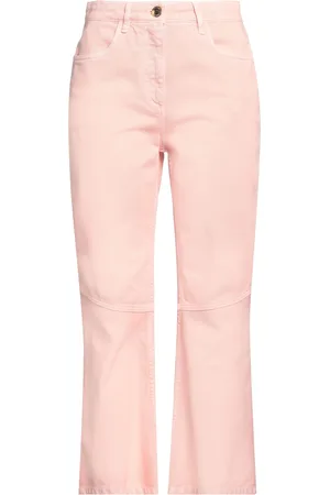 Moschino BOTTOMWEAR Pantaloni