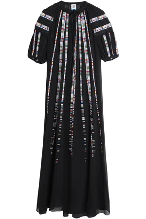 M Missoni VESTITI Vestiti lunghi