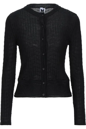 M Missoni MAGLIERIA Cardigan