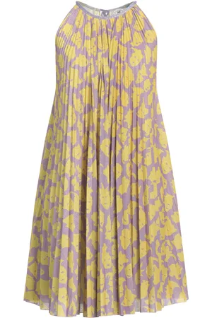 M Missoni VESTITI Vestiti corti