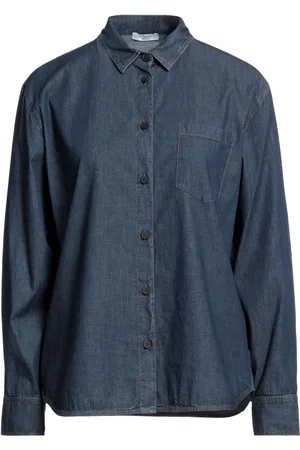 PESERICO SIGN TOPWEAR Camicie