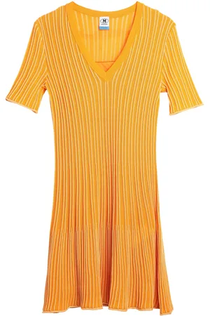 M Missoni VESTITI Vestiti corti