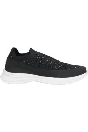 Pinko CALZATURE Sneakers